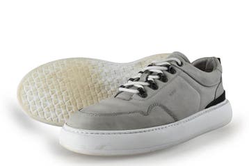 Cycleur de Luxe Sneakers in maat 45 Beige, Overige kleuren, Verzenden, Zo goed als nieuw, Sneakers