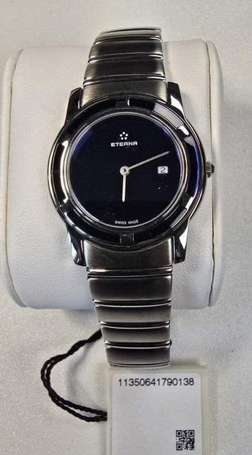 Eterna - Galaxy - Sans prix de réserve - 3506-41 - Unisexe -, Nieuw