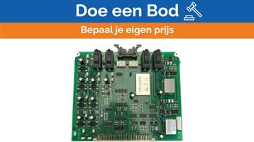 Bieden: TDK-Lambda 113394044 Marine Electronics, Ophalen of Verzenden