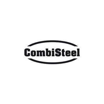 Koffiefilters | CombiSteel Koffiezetapparaten | 1000 Stuks, Verzenden, Nieuw in verpakking