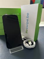 iPhone 14 Pro 128GB 256GB Grafiet Zwart + 3 jaar garantie!, Télécoms, Téléphonie mobile | Apple iPhone, Ophalen of Verzenden, Zonder abonnement