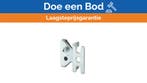 Bieden: Rittal 2508100 Mounting Brackets for, Ophalen of Verzenden, Nieuw