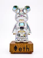 Pope (1985) - Aurora Eth Moonshot - Ethereum