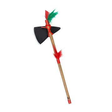 Nep Bijl Otaktay 38cm, Verzenden, Nieuw