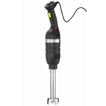 Staafmixer | KitchenLine | Regelbare Snelheid, Verzenden, Nieuw in verpakking