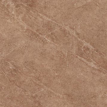 Nieuwe Volkern outdoor Tafelblad - Siena 956, Ophalen, Nieuw
