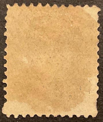 België 1863/1865 - Leopold I - Getande Medaillon 20c met, Gestempeld