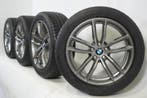 BMW 5 serie G30 G31 8 serie G14 G15 G16 662M 18 inch velgen, Auto-onderdelen, Banden en Velgen, Ophalen of Verzenden, Nieuw