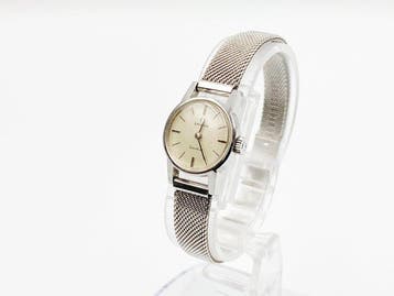 Omega - Genève - Zonder minimumprijs - Dames - 1960-1969