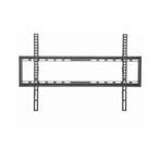 Gembird WM-70F-03 37 tot 70 inch tv muur beugel, Ophalen of Verzenden