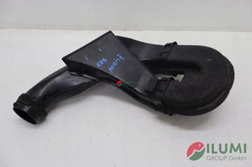 Resonator luchtinlaat Toyota Auris II 17751-0Y060, Verzenden, Gebruikt