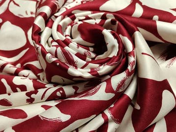 Raso E 240 Maat 6×1,50 m - Textiel - 600 cm - 150 cm -
