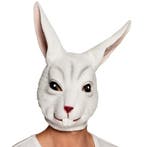 Masker Konijn, Verzenden, Nieuw