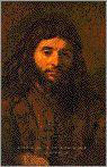 ANDER TESTAMENT 9789020255652 Jacob Slavenburg, Boeken, Verzenden, Zo goed als nieuw, Jacob Slavenburg