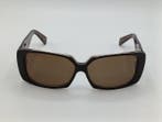 Louis Vuitton - LV x Stephen Sprouse - Z0207W - Lunettes de, Bijoux, Sacs & Beauté, Lunettes de Soleil & Lunettes | Femmes