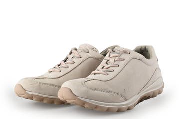 Gabor Sneakers in maat 39 Wit, Kleding | Dames, Schoenen, Verzenden, Wit, Gabor, Sneakers