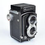Ricoh Diacord G Analoge camera, Nieuw