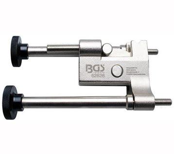 Bgs Technic Distributieketting voorspangereedschap voor BMW, Verzenden, Nieuw