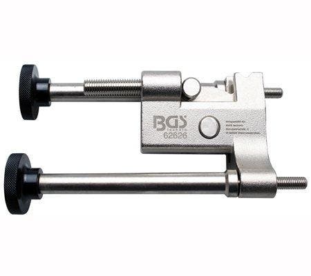 Bgs Technic Distributieketting voorspangereedschap voor BMW, Auto-onderdelen, Overige Auto-onderdelen, Verzenden