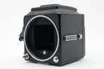 Hasselblad 500C/M Middenformaatcamera, Audio, Tv en Foto, Fotocamera's Analoog, Nieuw