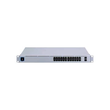Ubiquiti ES-24-250W, Ophalen of Verzenden