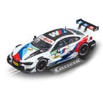 BMW M4 DTM - 27602 | Carrera Evolution auto, Verzenden, Nieuw