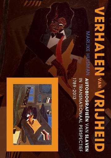 Verhalen van vrijheid 9789087045098 Marijke Huisman, Verzenden, Gelezen, Marijke Huisman
