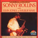 Giants of Jazz 8004883530441, Boeken, Verzenden, Gelezen