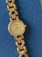 Raymond Weil - 3747 Ladies Quartz - Sans prix de réserve -