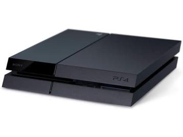 Playstation 4 500GB - Defect voor Onderdelen, Consoles de jeu & Jeux vidéo, Ophalen of Verzenden