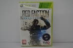 Red Faction - Armageddon - SEALED (360), Nieuw