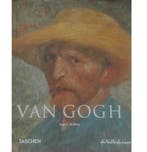 van Gogh 8710371111305 Ingo F. Walther, Verzenden, Zo goed als nieuw, Ingo F. Walther