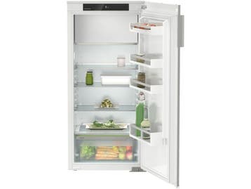 Liebherr DRe 4101 Pure - Koelkast - Vriesvak - Energieklasse, Verzenden, Nieuw