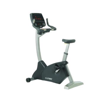 Cybex - 750c - Upright Bike, Sport en Fitness, Ophalen of Verzenden, Nieuw