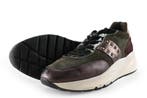 NeroGiardini Sneakers in maat 39 Groen, Verzenden, Sneakers