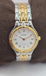 Tissot - Stylist Quartz - Sans prix de réserve - V135/235 -, Nieuw