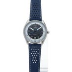 Omega - Seamaster Olympic Official Timekeeper 1.6 Limited, Nieuw