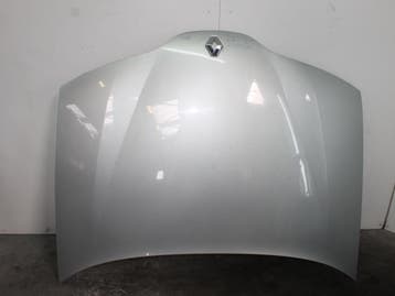 Motorkap Renault Laguna O145765, Auto-onderdelen, Nieuw
