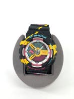 Casio - G-Shock - G-SHOCK x League of Legends Jinx