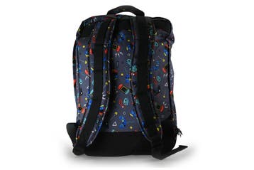 Kipling Rugzak Overig, Kipling, Verzenden, 25 tot 40 cm, Zo goed als nieuw