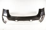 BMW X1 U11 M-Pakket achterbumper 51129881934 9881934, Auto-onderdelen, Ophalen of Verzenden, Nieuw