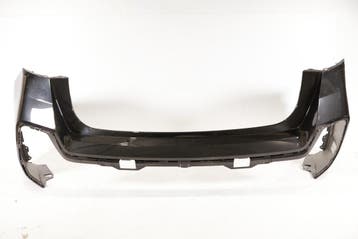 BMW X1 U11 M-Pakket achterbumper 51129881934 9881934, Auto-onderdelen, Ophalen of Verzenden, Nieuw