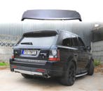 AILERON SPOILER RANGE ROVER L320 05-09 LOOK AUTOBIOGRAPHY, Verzenden, Nieuw