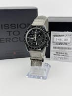 Omega x Swatch - MoonSwatch - Mission to Mercury - Sans prix, Nieuw