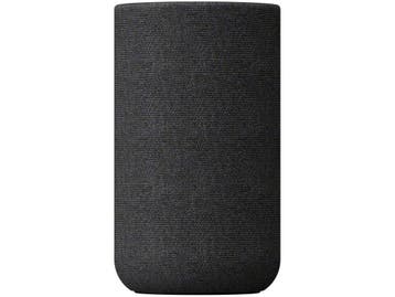 Sony SA-RS5 - Draadloze Achterspeakers - 360 Spatial Sound -, Verzenden