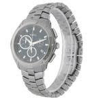 Ebel - Classic Sport - Sans prix de réserve - E9503Q51 -, Nieuw