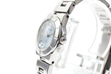 Seiko - Seiko Lukia Quartz Watch - Zonder minimumprijs -