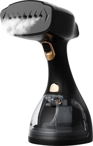 2dekans | Auronic Kledingstomer –  Incl. 2 Opzetstukken –, Elektronische apparatuur, Ophalen of Verzenden, Nieuw