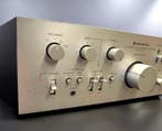 Kenwood - KA-907 Solid state geïntegreerde versterker, Nieuw