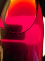 1974 Domaine De La Romanée Conti, Richebourg - Bourgogne